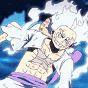 epic_mystic
