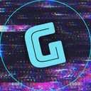 thegamers4753
