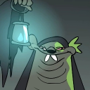 avatar F e r n  ~ 🌿