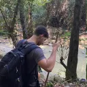 chilledbroke