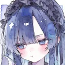 mirnyang