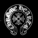 k6rsonnabeat's Avatar