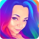 melaniep42