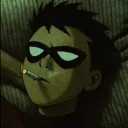 joeyyhydrotv