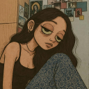 avatar Szachistaza300