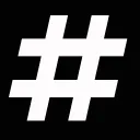 hdhashminingpool.com1038