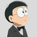 Lý Khang's Avatar