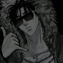 .ghost_girl