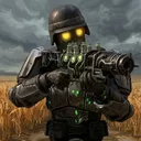 manhuntenjoyer
