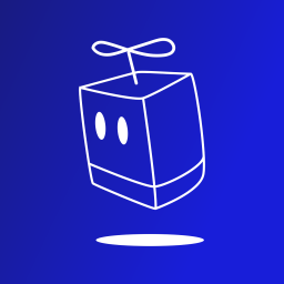 Logo for BotKit