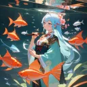 lyl_fish