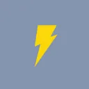 thunder02073