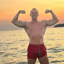 fredbundytravel