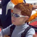 sutrek_
