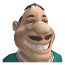 Discord Avatar