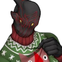 Discord Avatar