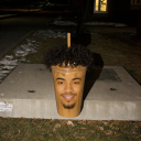 Discord Avatar