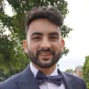 jp_thesystem