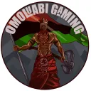 omoluabigaming
