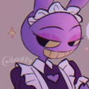 avatar netty.io