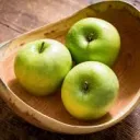 Аватар ucplayf