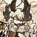 avatar Ivory