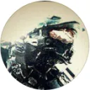 irongamer5d