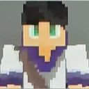 cristianpiggy