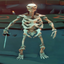 avatar JiggleJackson