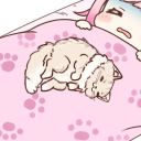 avatar (ᐡ_  ̫  _ᐡ)𓈒𓏸