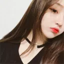 noel_yu.