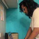 nayshreyash