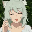 poryjunogami