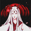 avatar kaguya