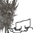 ramsaidh