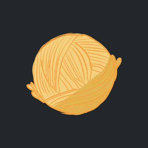 Bot icon