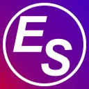 edwardsour