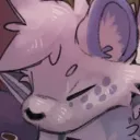 zitrone.furry