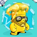 munky_boy_77