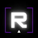 rayfex_officiel