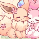 eeveeboi_83#0's pfp