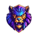 zarmin23