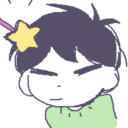 avatar 𓃦 ـــﮩ٨ـ🫀