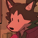 avatar 𓃦 ـــﮩ٨ـ🫀