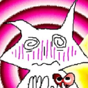 avatar 𓃦 ـــﮩ٨ـ🫀