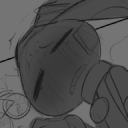 avatar 𓃦 ـــﮩ٨ـ🫀