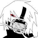 avatar 𓃦 ـــﮩ٨ـ🫀