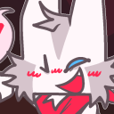 avatar 𓃦 ـــﮩ٨ـ🫀