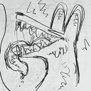 avatar 𓃦 ـــﮩ٨ـ🫀