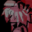 Discord Avatar